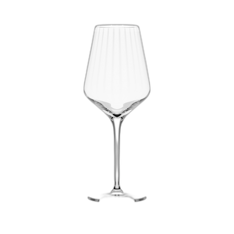 Symphony Red Wine Glass 570ml / 20oz Box of 6