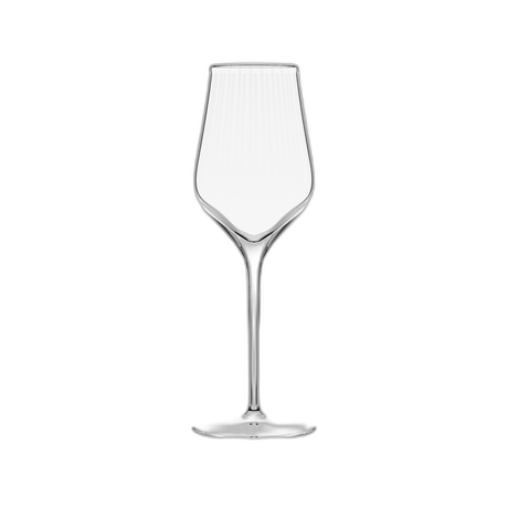 Symphony White Wine Glass 405ml / 14.25oz Box of 6