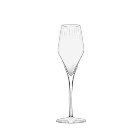 Symphony Champagne Flute 290ml / 10.25oz Box of 6