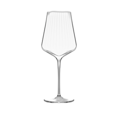 Symphony Bordeaux Glass 645ml / 22.75oz Box of 6