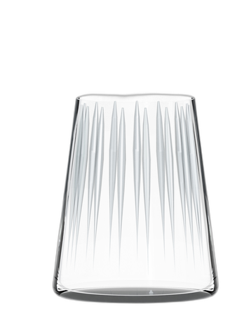 Symphony White Wine Tumbler 380ml / 13.5oz Box of 6
