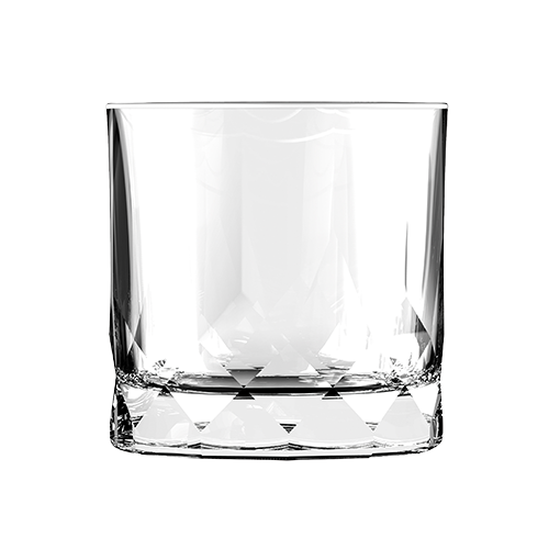Connexion Double Rock 350ml / 12.25oz Box of 12