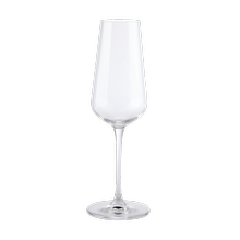 Form 27 Champagne Flute Box of 6