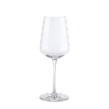 Form 27 White Wine Box of 6