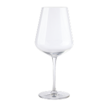 Form 27 Bordeaux Glass Box of 6