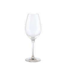 Form 31 White Wine Box of 6