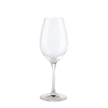 Form 31 Champagne Glass Box of 6