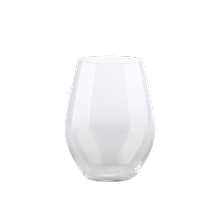Form 42 Tumbler Box of 6