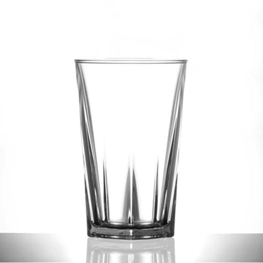 Penthouse 10oz/284ml Hiball Nucleated CE Box of 24