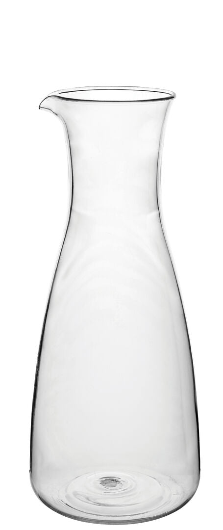 Polycarbonate Carafe 1L Box of 6