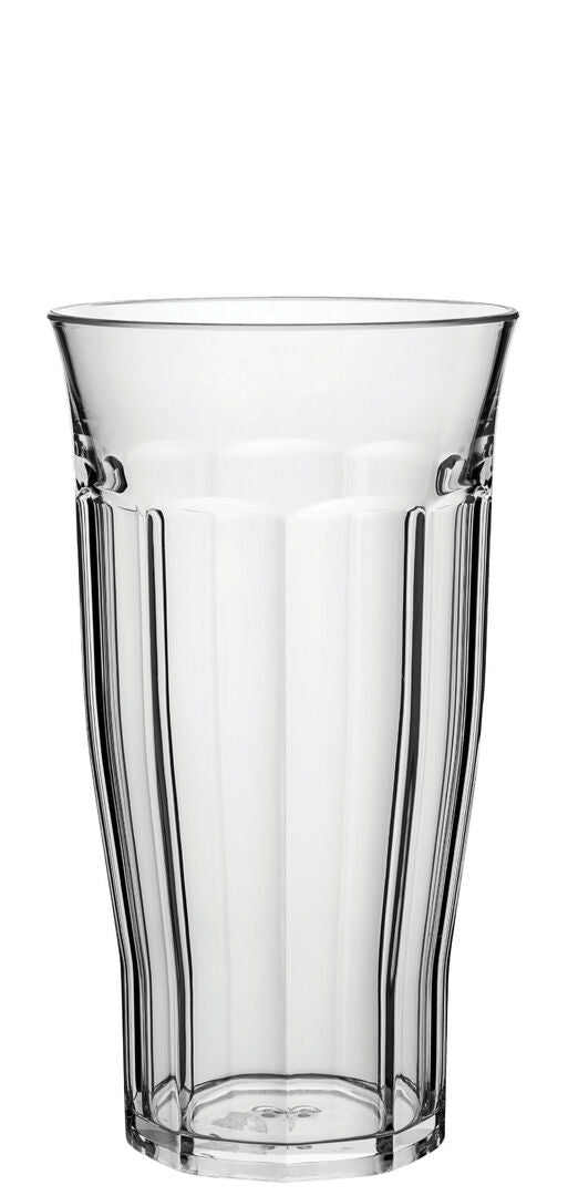 Polycarbonate Pierre Hiball 22.75oz (65cl) Box of 12