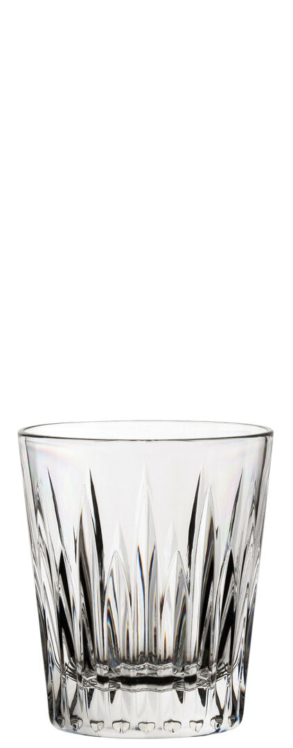 Polycarbonate Lucent Infinite Tumbler 8oz (22cl) Box of 6