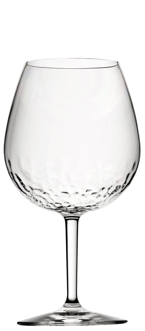 Polycarbonate Eden Shimmer Gin Glass 24oz (68cl) Box of 6