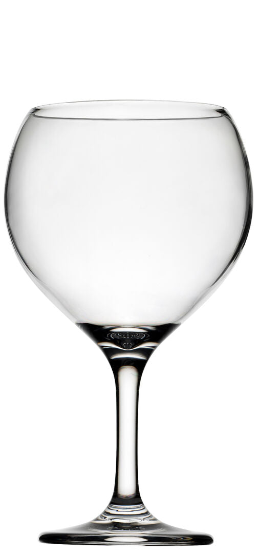 Polycarbonate Lucent Chester Gin 22oz (65cl) Box of 6
