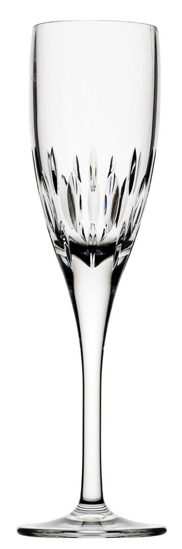 Polycarbonate Lucent Ascot Flute 8.75oz (26cl) Box of 6