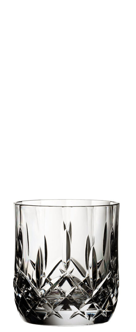 Polycarbonate Lucent Goodwood Tumbler 8.75oz (26cl) Box of 6