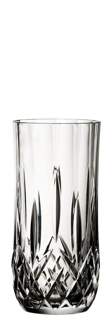 Polycarbonate Lucent Goodwood Hiball 13.25oz (38cl) Box of 6