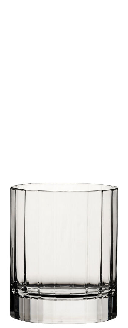Polycarbonate Lucent Winston Tumbler 9oz (26cl) Box of 6