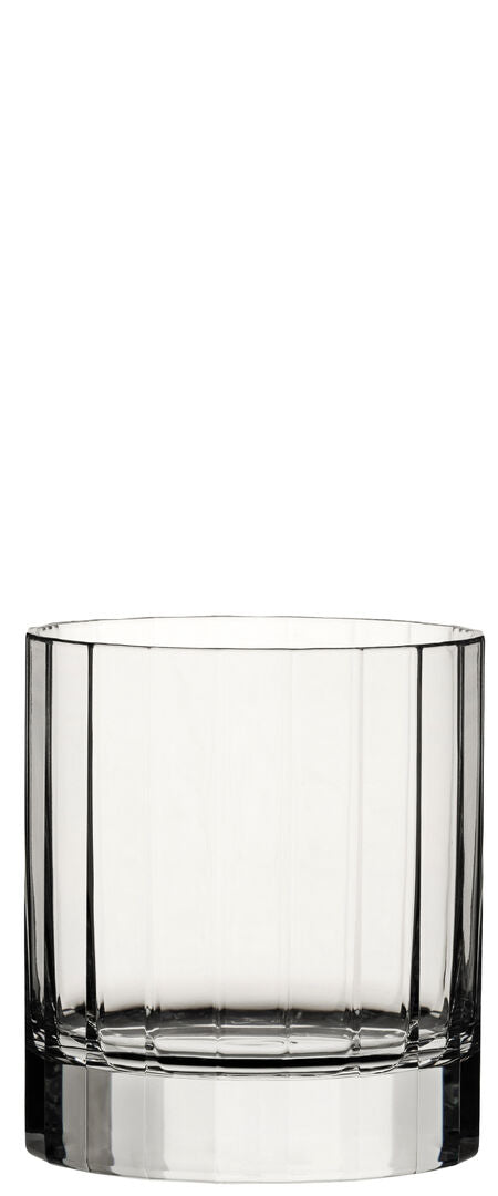 Polycarbonate Lucent Winston Tumbler 13oz (38cl) Box of 6