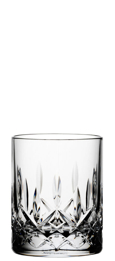 Polycarbonate Lucent Vintage DOF 11.25oz (32cl) Box of 6