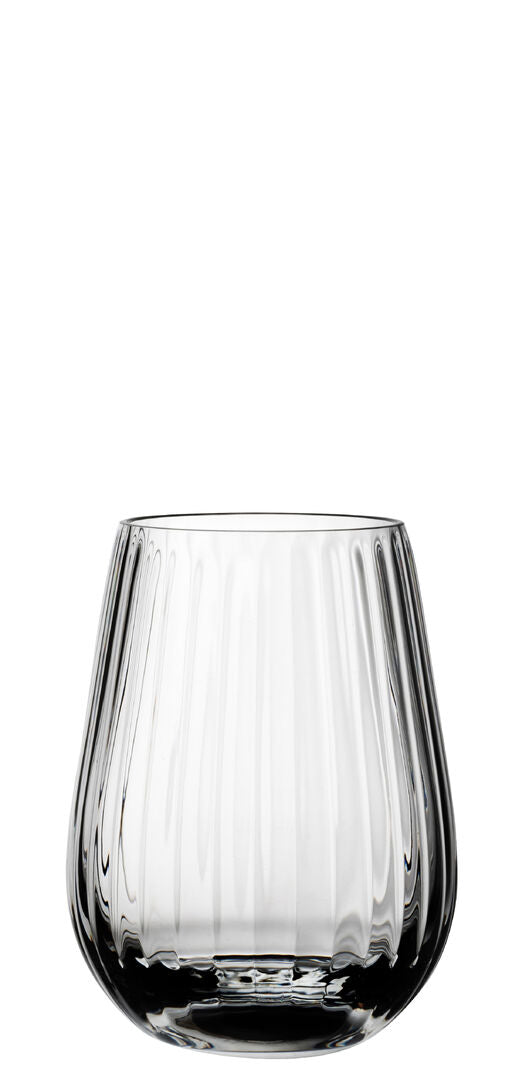Polycarbonate Lucent Hastings Tumbler 15oz (43cl) Box of 6