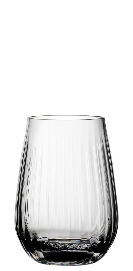 Polycarbonate Lucent Hastings Tumbler 17.75oz (50cl) Box of 6