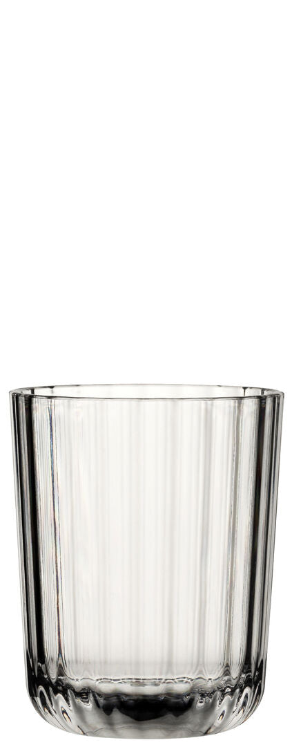 Polycarbonate Paradise DOF 13oz (37cl) Box of 24