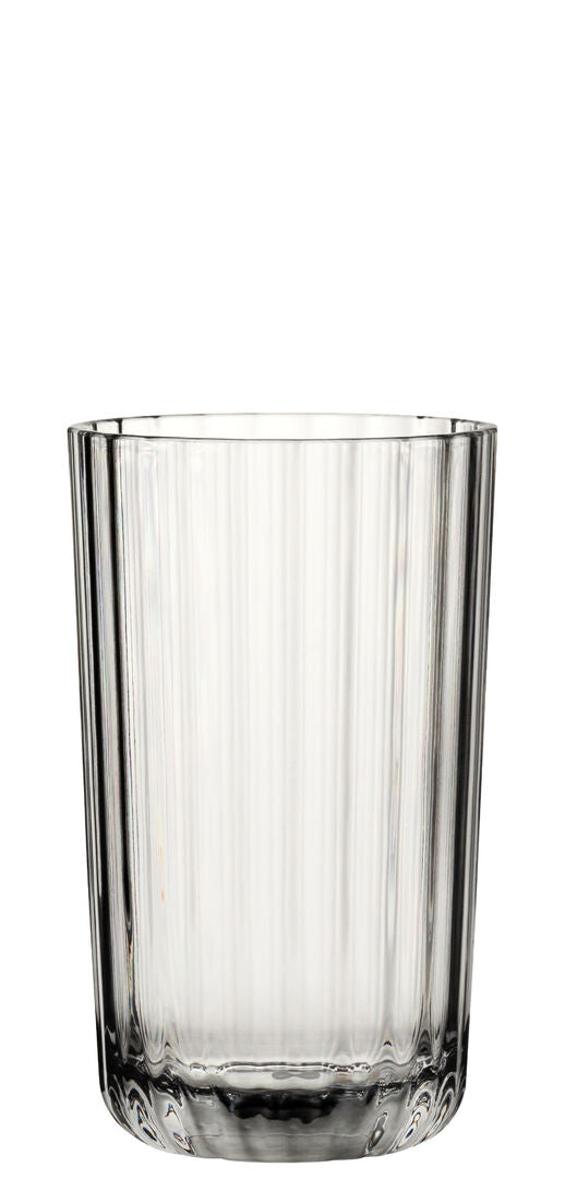 Polycarbonate Paradise Hiball 18.5 (53cl) Box of 24