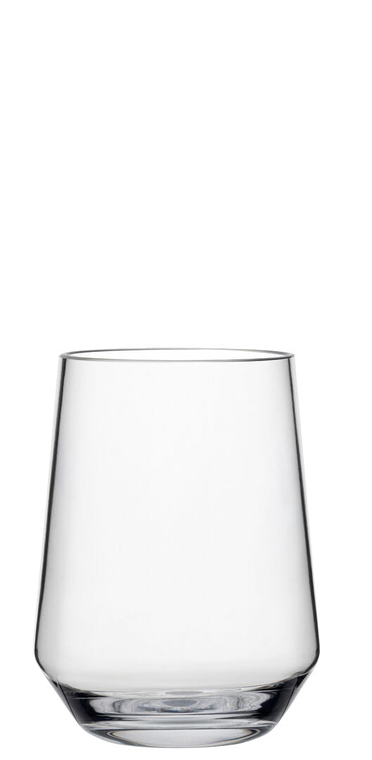 Polycarbonate Apex Tumbler 16.5oz (47cl) Box of 6