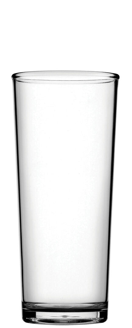 Polycarbonate President 20oz (57cl) CE Box of 24