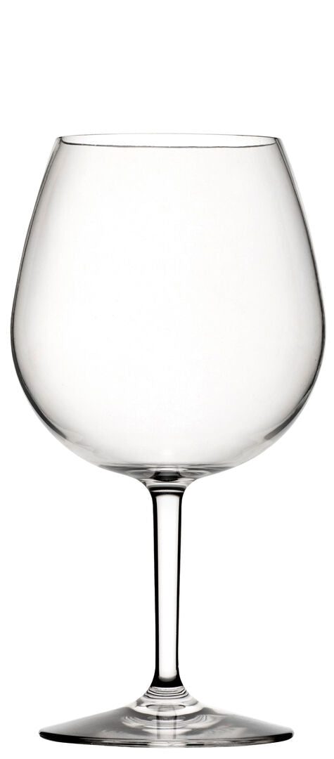 Polycarbonate Eden Gin Glass 24oz (68cl) Box of 12