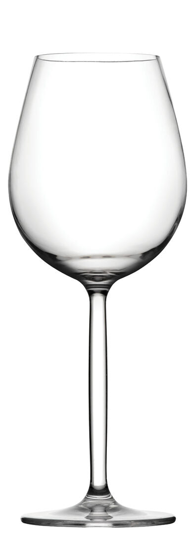 Polycarbonate Sommelier Wine 15oz (43cl) Box of 12