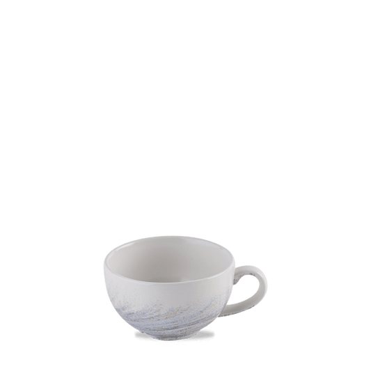 Elements Coast Cappuccino Cup 12Oz Box of 12 (3-5 Working Days Delivery)