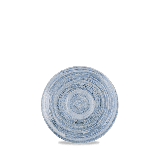 Elements Coast Espresso Saucer 4.5" Box of 12 (3-5 Working Days Delivery)