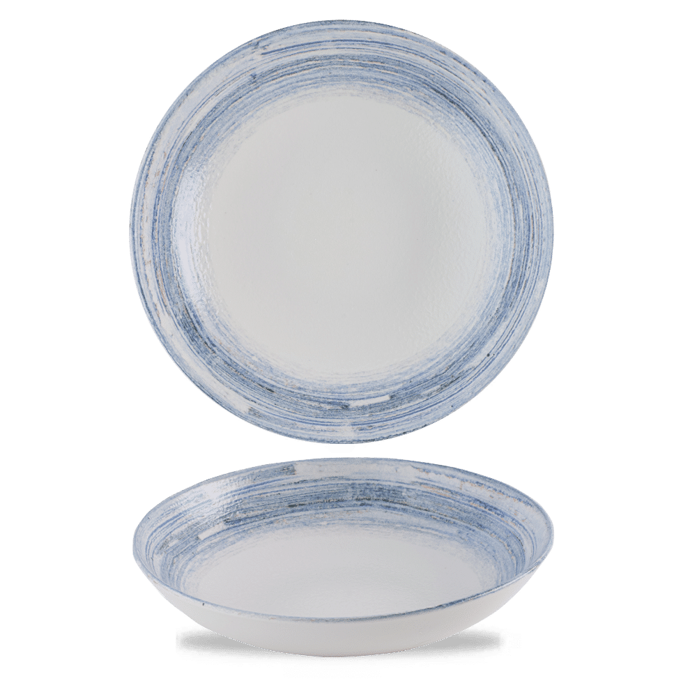 Elements Coast Evolve Coupe Bowl 9.75" Box 12