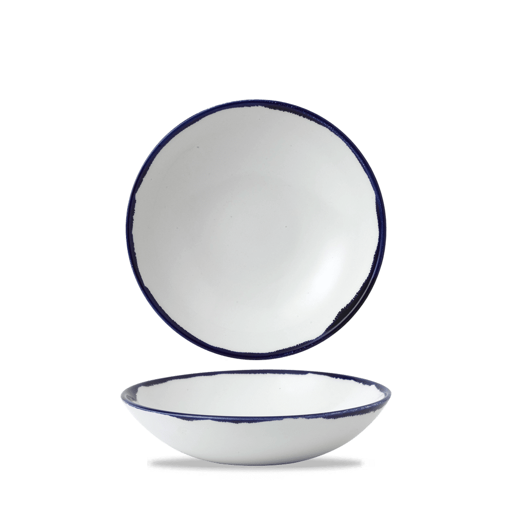Harvest Ink  Coupe Bowl 7.25" Box 12
