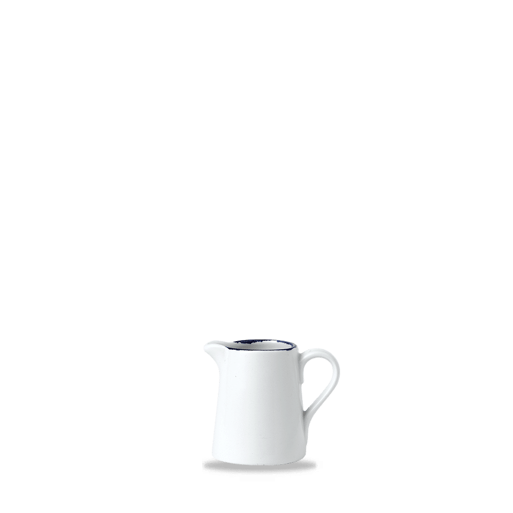 Harvest Ink  Jug 5 1/2Oz Box 4