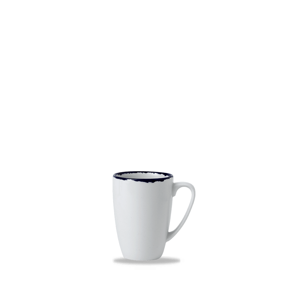 Harvest Ink  Mug 12Oz Box 12