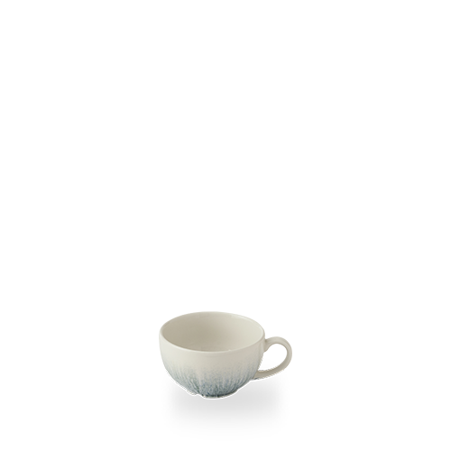 Cappuccino Cup 8Oz Box 12