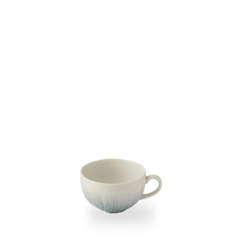 Cappuccino Cup 12Oz Box 12