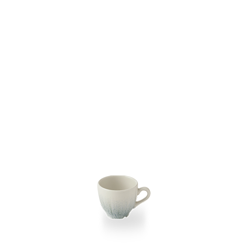 Espresso Cup 3.5Oz Box 12