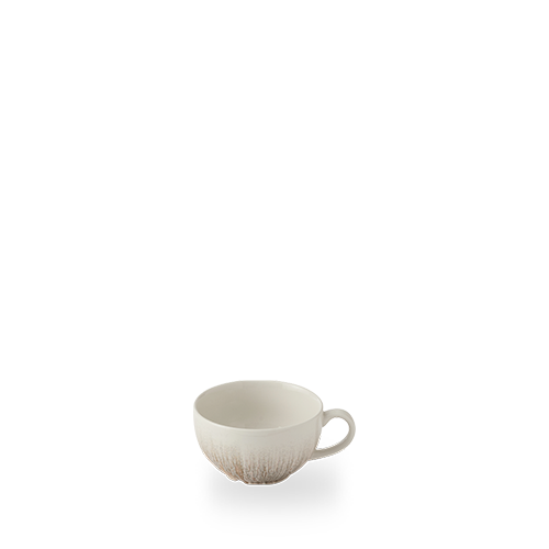 Cappuccino Cup 8Oz Box 12