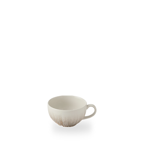 Cappuccino Cup 12Oz Box 12
