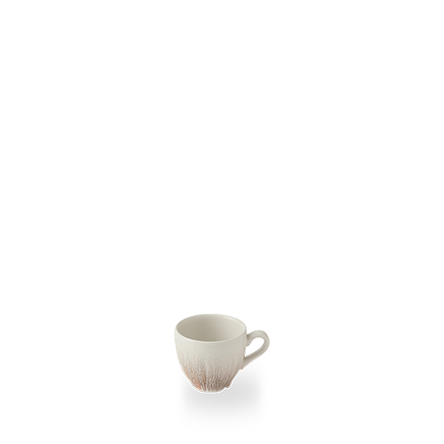 Espresso Cup 3.5Oz Box 12