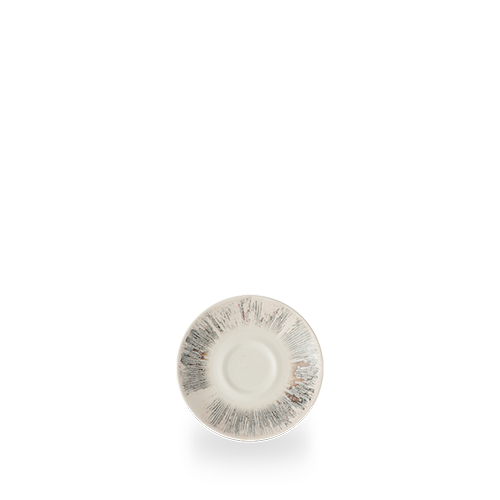 Saucer 4 1/2" Box 12