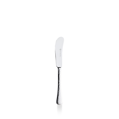 Butter Knife 7.5Mm Box of 12 (3-5 Working Days Delivery)