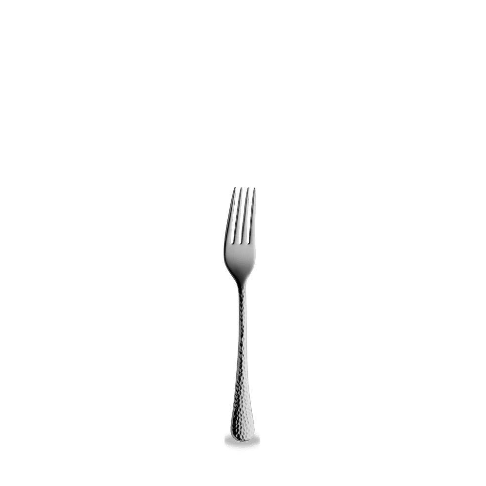 Isla Cutlery  Dessert Fork 3.5Mm Box 12