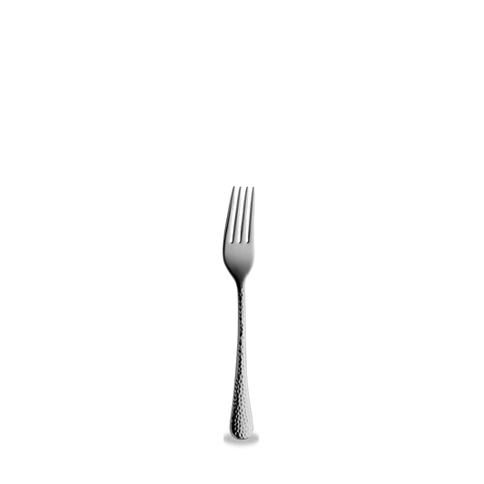Isla Cutlery Dessert Fork 3.5Mm Box of 12 (3-5 Working Days Delivery)