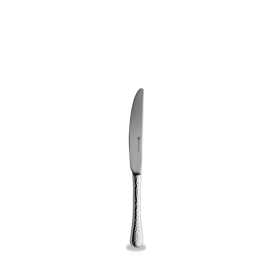 Isla Cutlery Dessert Knife 7.5Mm Box of 12 (3-5 Working Days Delivery)