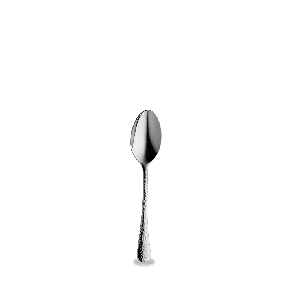 Isla Cutlery  Dessert Spoon 3.5Mm Box 12